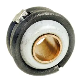 Branded 744110075854 1 Inch Evaporative Cooler Bearing Ball