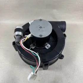 Y4l241b010 Broad-ocean 105387-01 Tested Zhongshan Furnace Inducer Motor In42
