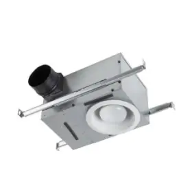 744l Broan - Bath Fans Exhaust