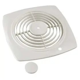 97011727 Broan Grille Knob