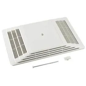 97013581 Broan Grille