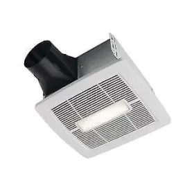 Ae50110dcl Broan - Bath Fans Exhaust