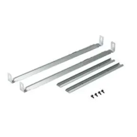 Mhb4 Broan Steel Invent Series Hanger Bars Pair