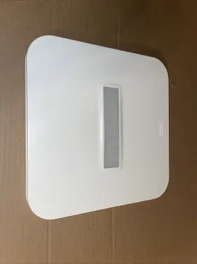 Fg1000vvs Broan-nutone 026715265213 Surfaceshield Antibacterial Led Replacement Cover Upgrade