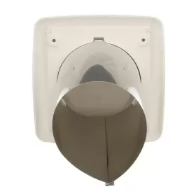 Broan-nutone 705353603952 Wall Vent Ducting Kit #2
