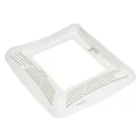 S1100802 Broan Nutone Bath Fan Grille S 1100802