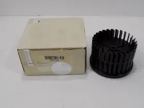 S99020149 Broan-nutone Blower Wheel Vent Fan