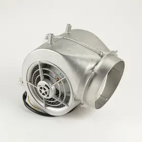 Sb06002080 Broan Nutone Blower Motor Part #