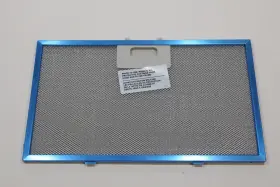 Sb08087694 Broan-nutone Replacement Grease Filter For Pme300 Range Hood B08087694