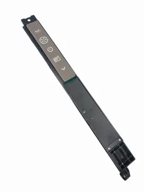 S99271514 Broan Appliance Srv User Interface - C8