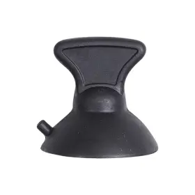 S99526707 Broan Appliance Suction Cup 1931245 99526707