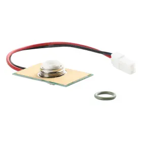 Sb02300431 Broan Sb08089101 Appliance Srv Asm Led Lamp