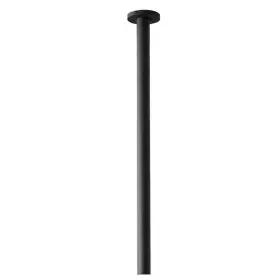 Bh3230001 Bromic Heating Used Eclipse - Electric Ceiling Pole Multiple
