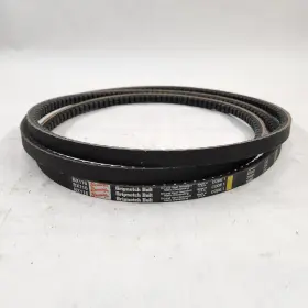 117.8 Browning Bx116 Torqtitan Gripnotch Belt Inches Replacement Free Ship