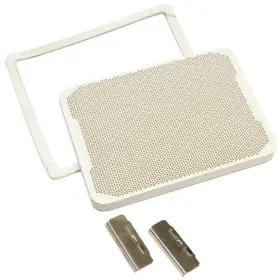 Mh18b Buddy Heater 73453 Mr. Burner Tile Kit Mh9b Through 2008 And 2010