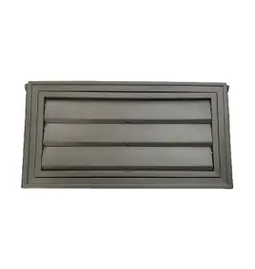 M00036400298 Builders Edge Foundation Vet Kit Color 298 Size 8x16