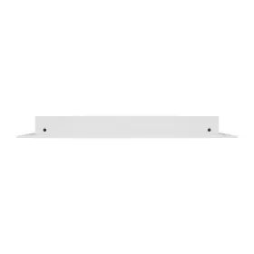 Buildmart 661706507301 - 16x16 Modern Ac Vent Cover Decorative White Air Standard #3