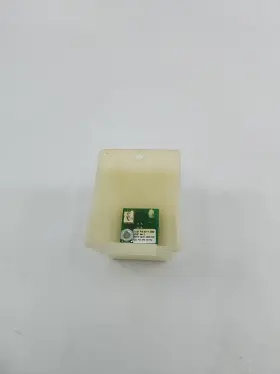 36114-0000 Bunn Oem Optical Sensor Module Ir Imix Beverage Machine Part