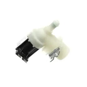 36233.0023 Bunn Valve Inlet 110/120v 50/60hz - Genuine Oem Replacement Part
