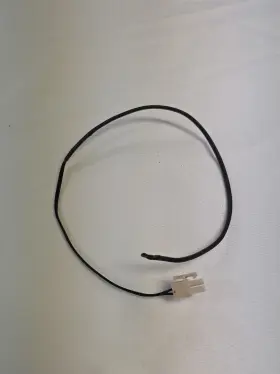 43694.0001 Bunn Ultra 2 Temperature Sensor Oem