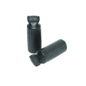 Hsic200frea Burndy - 300-1750 Hvwl Hs End Cap Pack Of 1