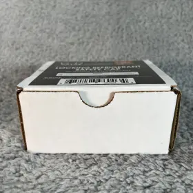 Cd229050 C&d Valve Cd2290 Package Of 50 Tamper Resistant Hvac 1/4 Inch Male Flare Locking Cap #2