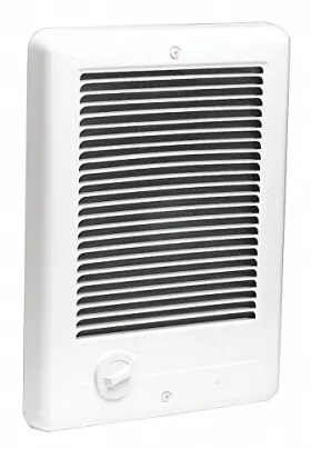 Cai - Cadet 696334324013 Com-pak Grill White