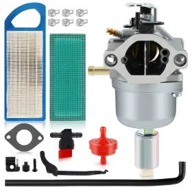 793224 Carbhub 716955899186 791858 Carburetor Replacement For 792358 794572 799727 698620 6