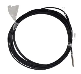 Ntc060wh01 Carel 19-14528 Temperature Measurement Ntc Sensor Genuine Oem New