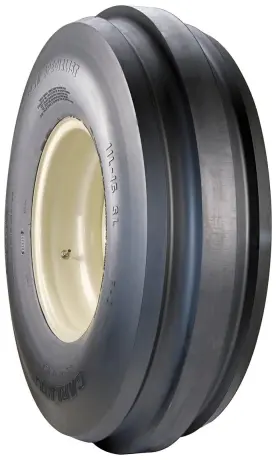 52f281 Carlisle Farm Specialist Bias Tire 6.50-16 1l