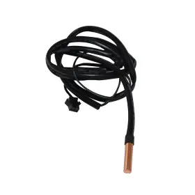 11201007000047-sl Carrier 11201007000047 Temperature Sensor
