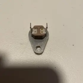 1nt09l-3546 Carrier Furnace Rollout Limit Switch