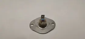 1nt15l-1412 Carrier Goodman Furnace Limit Switch Hh18ha292a L290f
