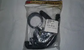 324806-751 Carrier And Bryant # Furnace Inducer Drain Tube Kit New