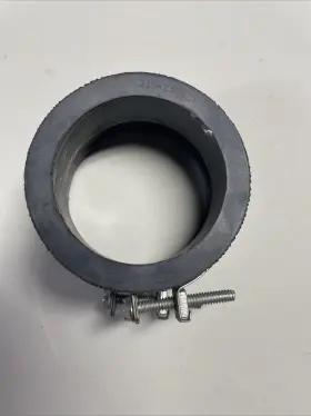 325423-401 Carrier Carrier/bryant Coupling Vent 2 Inch