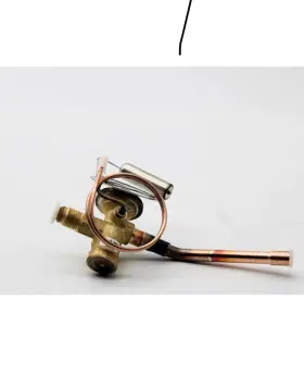 332368-756 Carrier Txv Valve