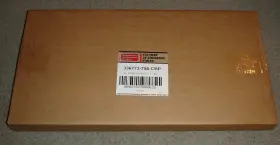 336772-756-cbp-sl Carrier 336772-756-cbp Cell Panel Kit