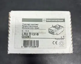 336836-751 Carrier Condensate Trap Kit New