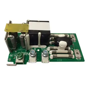 342830-752-sl Carrier 342830-752 Fuse Board Kit