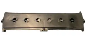 4650rp Carrier Water Distribution Tray Hvac Replacement Part