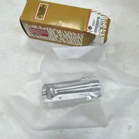 50dk407030 Carrier Burner Replacement Component