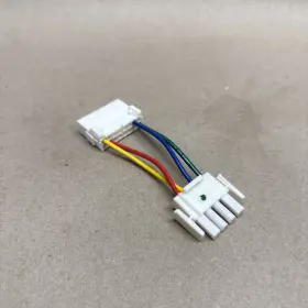 58mv66001 Carrier 58mv001 -005 8794707jf Wire Harness 2.5 To 3.0 Ecm Motor Conversion #