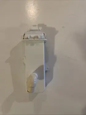 58mvp080 Carrier Furnace Condensation Trap Model