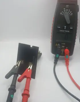 36t01b3-41831 Carrier 626418a Furnace Limit Switch L150-20f #3