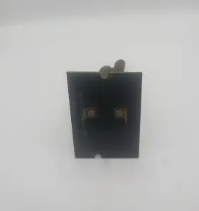 36t01b3-41831 Carrier 626418a Furnace Limit Switch L150-20f