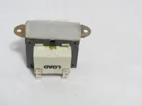 Be28316002 Carrier Transformer Heat Exchanger Ht01cn241 - Used #2