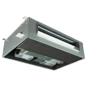 Fmc4z3000al Carrier 2.5 Ton Smartcomfort By Cased Ceiling Mounted Fan Coil With Ecm Motor