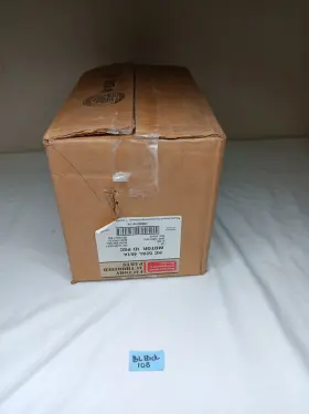 Hc52al461a Carrier Motor Id Psc Hc 52al 461a