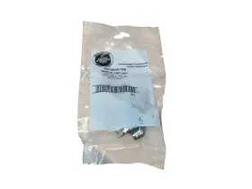 Hh18ha199b Carrier Hh18ha199 Furnace Fap Limit Switch L200f Manual Reset Spst 60tx24 205969