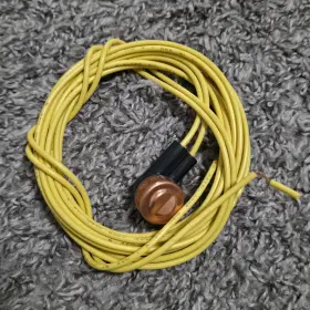 Hh18ha303 Carrier Temperature Sensor